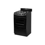 COCINA-CANDOR-S2-BLACK--GN--ESCORIAL
