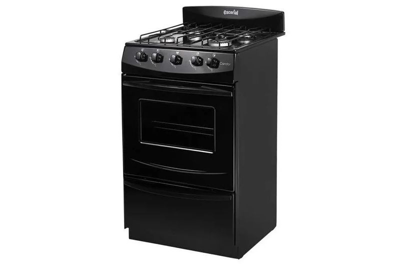 COCINA-CANDOR-S2-BLACK--GN--ESCORIAL