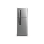 HELADERA-MOD.-DFN3000P---PLATA---NO-FROST-ELECTROLUX