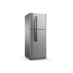 HELADERA-MOD.-DFN3000P---PLATA---NO-FROST-ELECTROLUX