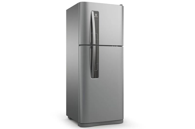 HELADERA-MOD.-DFN3000P---PLATA---NO-FROST-ELECTROLUX