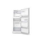 HELADERA-MOD.-DFN3000P---PLATA---NO-FROST-ELECTROLUX