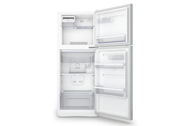 HELADERA-MOD.-DFN3000P---PLATA---NO-FROST-ELECTROLUX