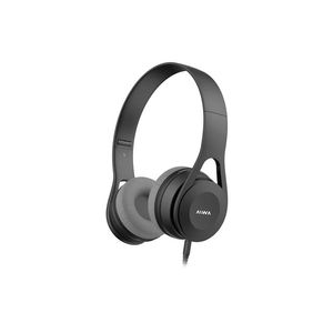 Auriculares Ava 102N Aiwa