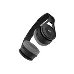 AURICULARES-AVA-102N-AIWA