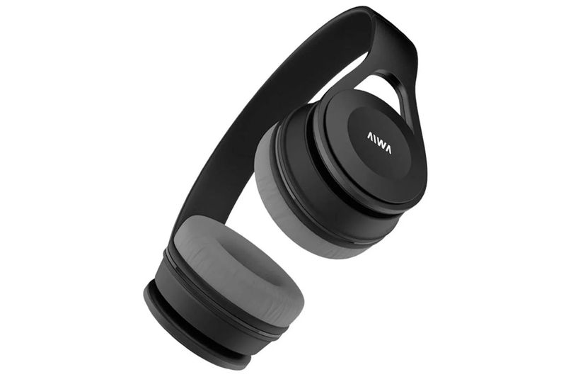 AURICULARES-AVA-102N-AIWA