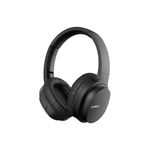 AURICULARES-AVA-BT301N-AIWA