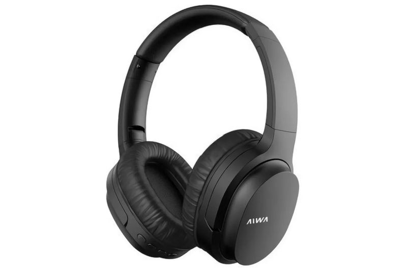AURICULARES-AVA-BT301N-AIWA