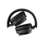 AURICULARES-AVA-BT301N-AIWA