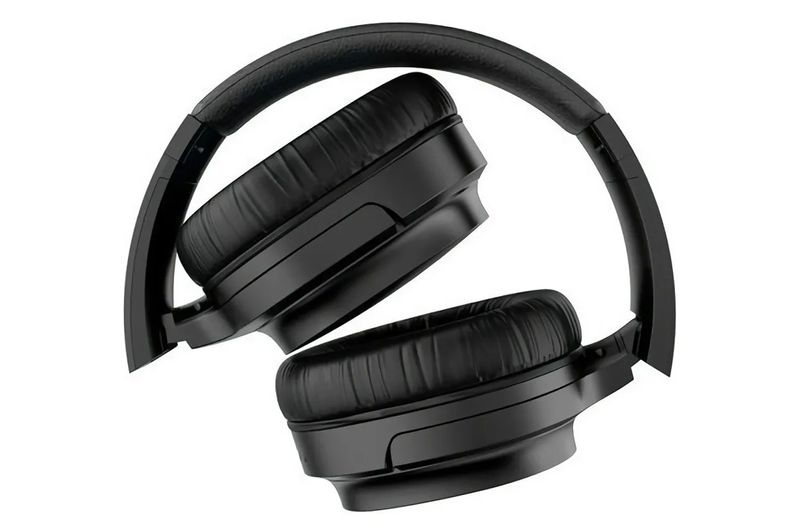 AURICULARES-AVA-BT301N-AIWA