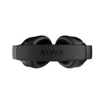 AURICULARES-AVA-BT301N-AIWA