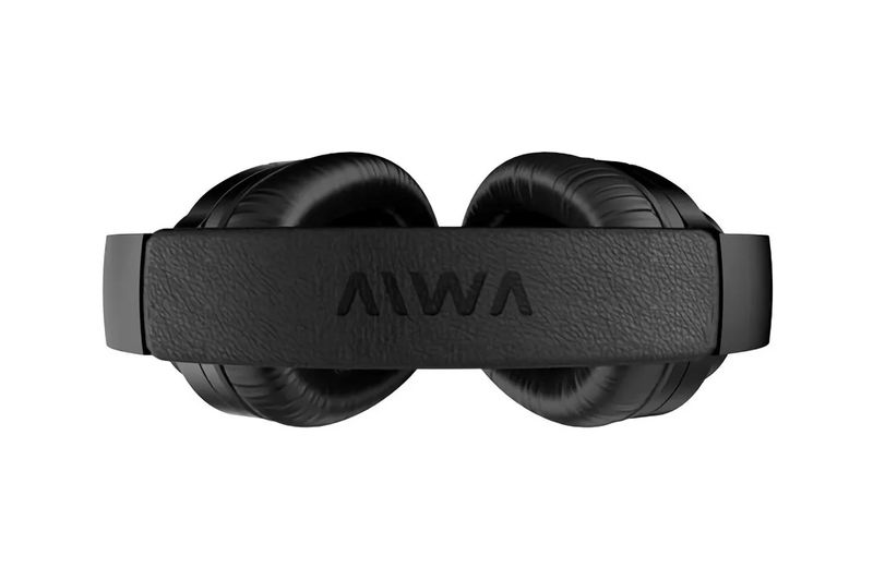 AURICULARES-AVA-BT301N-AIWA