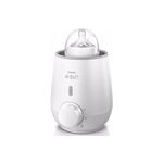 CALENTADOR-ELECTRICO-MAMADERA-ART.-SCF355-00-AVENT