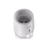 CALENTADOR-ELECTRICO-MAMADERA-ART.-SCF355-00-AVENT