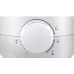 CALENTADOR-ELECTRICO-MAMADERA-ART.-SCF355-00-AVENT
