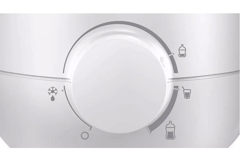 CALENTADOR-ELECTRICO-MAMADERA-ART.-SCF355-00-AVENT