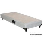SOMMIER-KING-KOIL-0.80-X-1.90-MTS