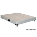 SOMMIER-KING-KOIL-1.40-X-1.90-MTS
