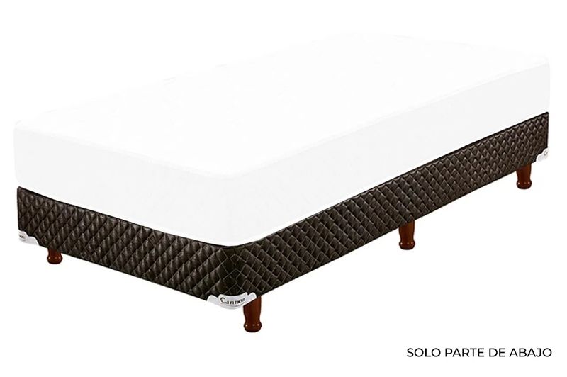 BOXSOMMIEREXCLUSIVE090X190CANNON