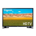 Smart-TV-32”-HD-Samsung-UN32T4300A