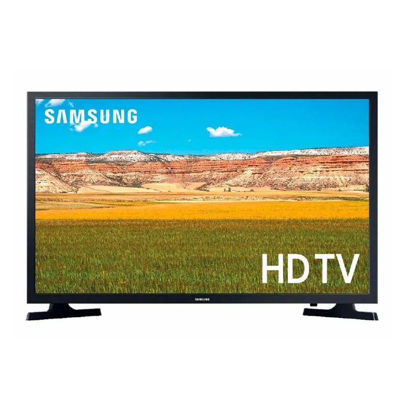 SmartTV32”HDSamsungUN32T4300A