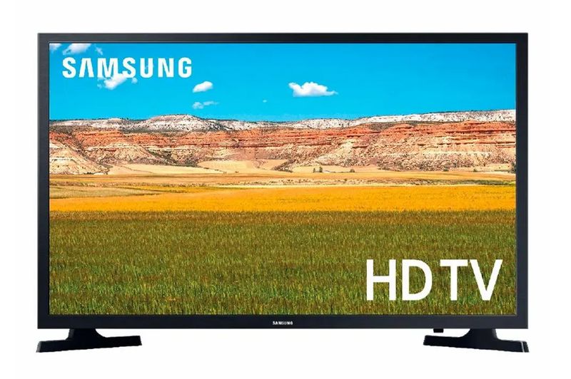 Smart-TV-32”-HD-Samsung-UN32T4300A