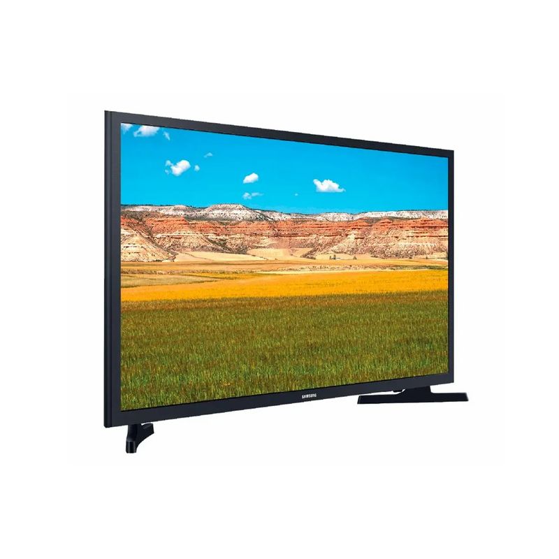 SmartTV32”HDSamsungUN32T4300A
