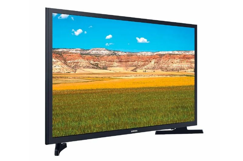 Smart-TV-32”-HD-Samsung-UN32T4300A