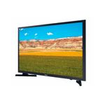 Smart-TV-32”-HD-Samsung-UN32T4300A