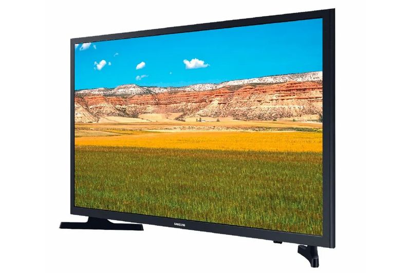 Smart-TV-32”-HD-Samsung-UN32T4300A