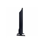Smart-TV-32”-HD-Samsung-UN32T4300A