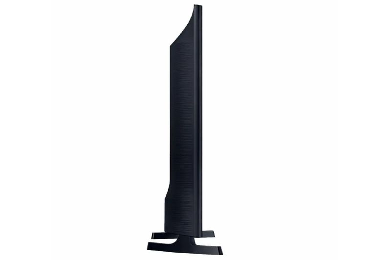 Smart-TV-32”-HD-Samsung-UN32T4300A
