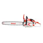 MOTOSIERRA-MOD.-5050-ESPADA-50CM---49.8CC---2.7HP-PETRI