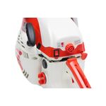 MOTOSIERRA-MOD.-5050-ESPADA-50CM---49.8CC---2.7HP-PETRI