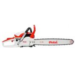 MOTOSIERRA-MOD.-5050-ESPADA-50CM---49.8CC---2.7HP-PETRI