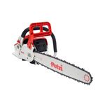 MOTOSIERRA-MOD.-4650-ESPADA-45CM---45.6CC---2.4HP-PETRI