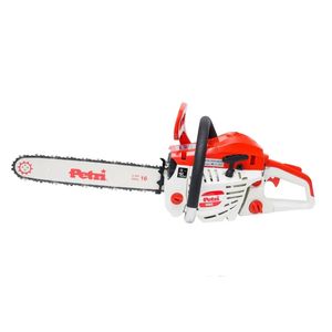 Motosierra 4003 Espada 40Cm 39.6Cc 2Hp Petri