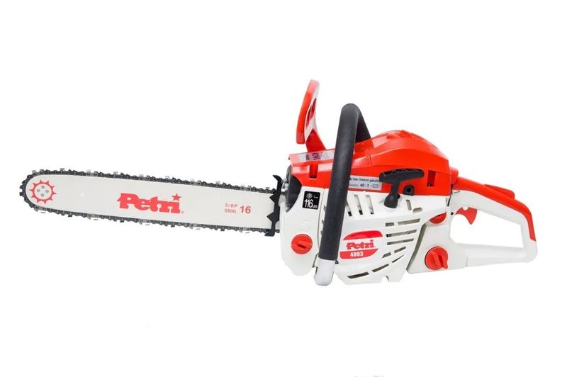 MOTOSIERRA-MOD.-4003-ESPADA-40CM---39.6CC---2HP-PETRI