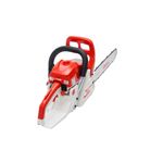 MOTOSIERRA-MOD.-4003-ESPADA-40CM---39.6CC---2HP-PETRI