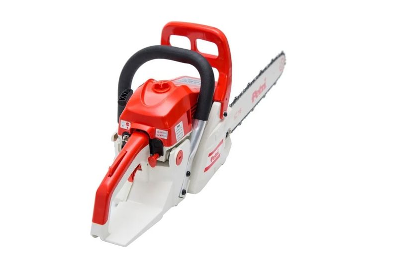 MOTOSIERRA-MOD.-4003-ESPADA-40CM---39.6CC---2HP-PETRI