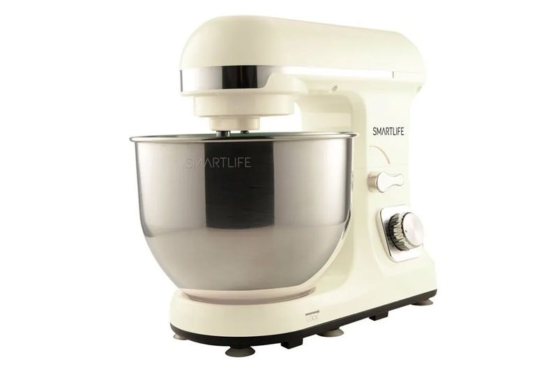 Batidora-Planetaria-Amasadora-Smartlife-Sb0037-1000w-5l