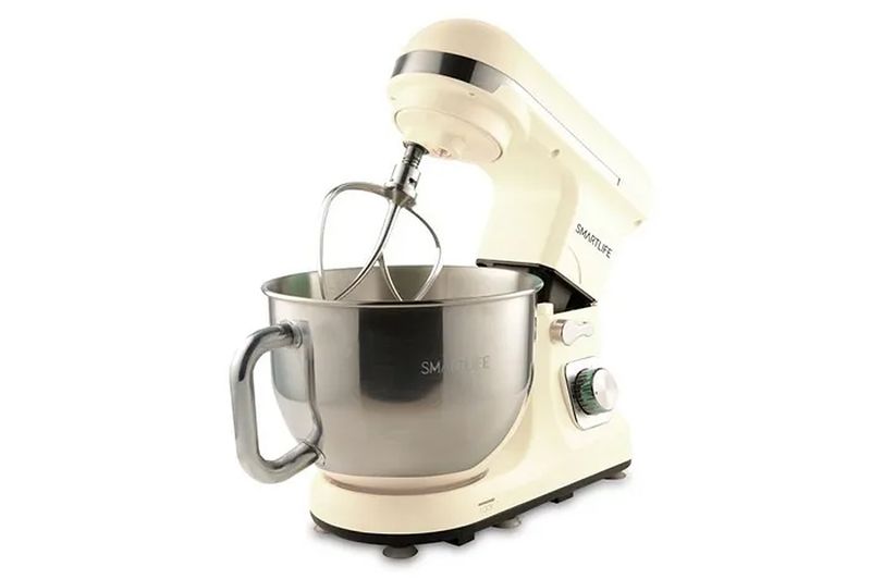 Batidora-Planetaria-Amasadora-Smartlife-Sb0037-1000w-5l