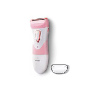 Depiladora HP6306 Philips