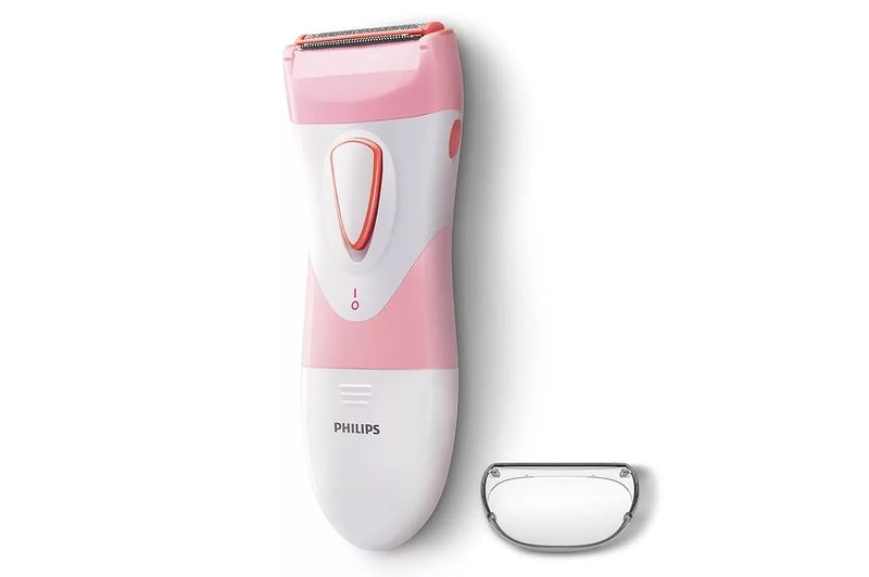 DEPILADORA-ART.-HP6306-PHILIPS