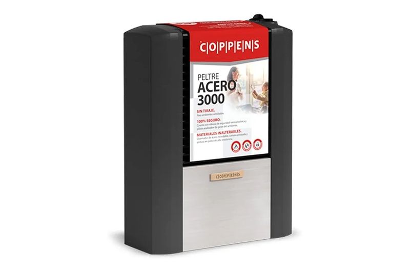 CALEFACTOR-PELTRE-3000-SIN-TIRAJE-MG-C30STAM---COPPENS