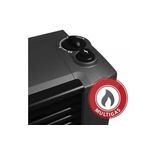 CALEFACTOR-PELTRE-3000-SIN-TIRAJE-MG-C30STAM---COPPENS
