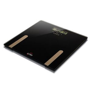 Balanza Personal SCF-2000 Gama