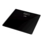 BALANZA-PERSONAL-MOD.-SCG-430-GAMA