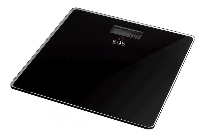 BALANZA-PERSONAL-MOD.-SCG-430-GAMA