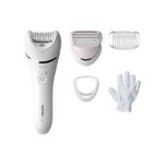 DEPILADORA-MOD.-BRE-712-00-PHILIPS